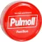 PULMOLL Klassiske søtsaker, 75 g