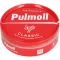 PULMOLL Klassiske søtsaker, 75 g