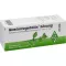 GASTROVEGETALIN Løsning, 100 ml