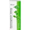 GASTROVEGETALIN Løsning, 100 ml