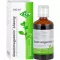 GASTROVEGETALIN Løsning, 100 ml