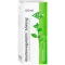 GASTROVEGETALIN Løsning, 100 ml