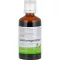 GASTROVEGETALIN Løsning, 100 ml