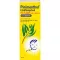 PINIMENTHOL Kaldt bad for barn fra 2 år og oppover. Eukalyptus, 190 ml