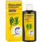 PINIMENTHOL Kaldt bad for barn fra 2 år og oppover. Eukalyptus, 190 ml