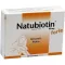 NATUBIOTIN 10 mg forte tabletter, 50 stk
