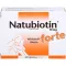 NATUBIOTIN 10 mg forte tabletter, 50 stk