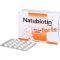 NATUBIOTIN 10 mg forte tabletter, 50 stk