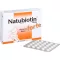 NATUBIOTIN 10 mg forte tabletter, 50 stk