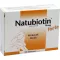 NATUBIOTIN 10 mg forte tabletter, 100 stk