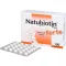 NATUBIOTIN 10 mg forte tabletter, 100 stk