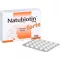 NATUBIOTIN 10 mg forte tabletter, 100 stk