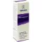 RHINODORON Nesespray aloe vera, 20 ml