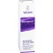 RHINODORON Nesespray aloe vera, 20 ml