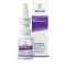 RHINODORON Nesespray aloe vera, 20 ml