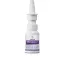 RHINODORON Nesespray aloe vera, 20 ml