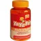 YAYABÄR Barnevitaminer fruktgummi, 60 stk