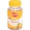YAYABÄR Barnevitaminer fruktgummi, 60 stk