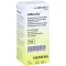ALBUSTIX Teststrimler, 50 stk