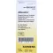 ALBUSTIX Teststrimler, 50 stk