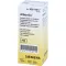 ALBUSTIX Teststrimler, 50 stk
