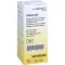 ALBUSTIX Teststrimler, 50 stk