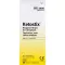 KETOSTIX Teststrimler, 50 stk