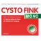 CYSTO FINK mono kapsler, 60 stk