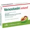 VENOSTASIN retard 50 mg hard kapsel retardert, 20 stk