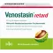 VENOSTASIN retard 50 mg hard kapsel retardert, 20 stk