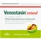 VENOSTASIN retard 50 mg hard kapsel retardert, 20 stk
