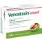 VENOSTASIN retard 50 mg hard kapsel retardert, 50 stk