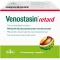 VENOSTASIN retard 50 mg hard kapsel retardert, 50 stk