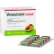 VENOSTASIN retard 50 mg hard kapsel retardert, 50 stk