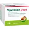 VENOSTASIN retard 50 mg hard kapsel retardert, 50 stk