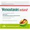 VENOSTASIN retard 50 mg hard kapsel retardert, 50 stk