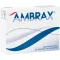 AMBRAX Tabletter, 50 stk
