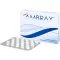 AMBRAX Tabletter, 50 stk