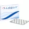 AMBRAX Tabletter, 50 stk