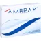 AMBRAX Tabletter, 50 stk