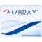 AMBRAX Tabletter, 100 stk