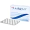 AMBRAX Tabletter, 100 stk