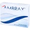 AMBRAX Tabletter, 100 stk