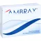 AMBRAX Tabletter, 100 stk