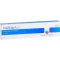 INSTILLAGEL, 11 ml