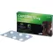 CAPSTAR 57 mg tabletter for store hunder, 6 stk
