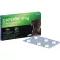 CAPSTAR 57 mg tabletter for store hunder, 6 stk