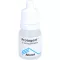 PROTAGENT Øyedråper, 10 ml
