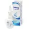 NISITA Doseringsspray, 20 ml