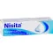 NISITA Nesesalve, 10 g